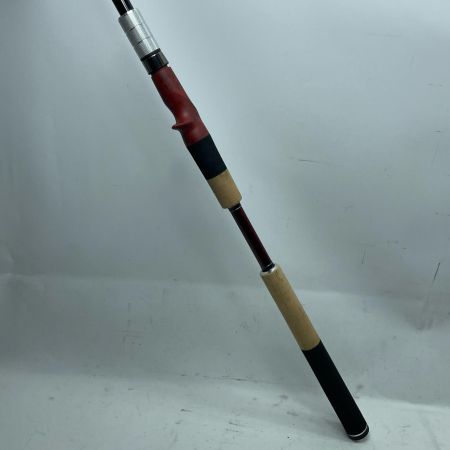 Fishman フィッシュマン ブリスト ベンダバール10.1M