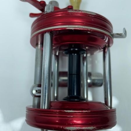 ABU ベイトリール アンバサダー6000 BigA 040902 本体のみ