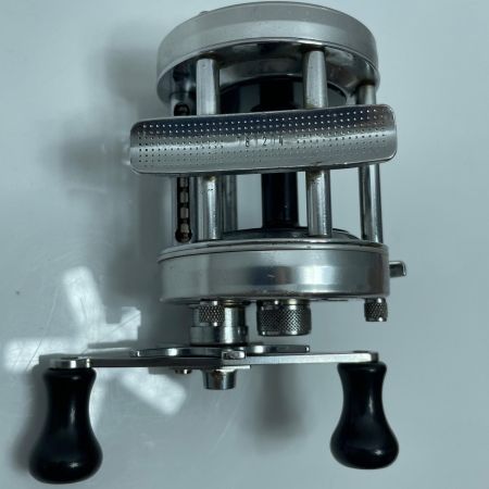 ABU ベイトリール アンバサダー6500C 761204 赤ハイ  本体のみ