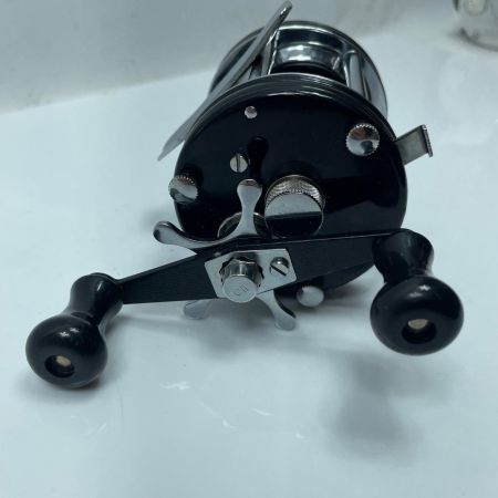 ABU ベイトリール アンバサダー6000C 037100 BigA 本体のみ