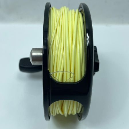 ORVIS フライリール バテンキル ミッドアーバーⅤ