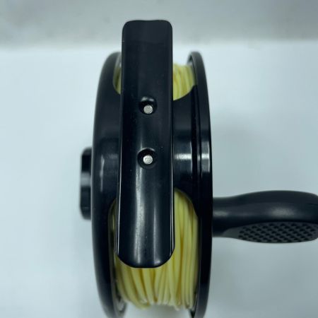 ORVIS フライリール バテンキル ミッドアーバーⅤ