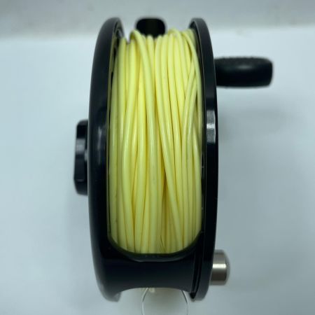 ORVIS フライリール バテンキル ミッドアーバーⅤ