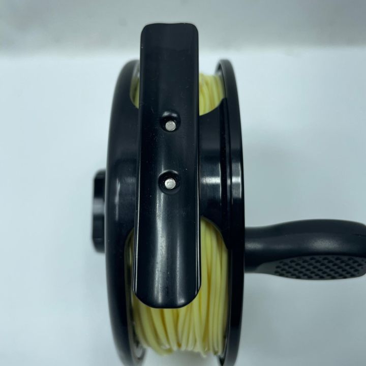 ORVIS フライリール バテンキル ミッドアーバーⅤ - 中古釣り