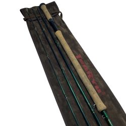 TENRYU CO. 天龍 フェイテス DH ノースランド ＃10 NL 4pc FDH1304 Bランク