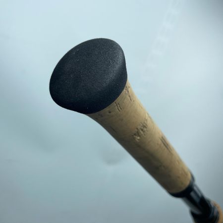 TENRYU CO. 天龍 フェイテス DH ノースランド ＃10 NL 4pc FDH1304