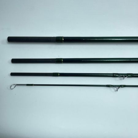 TENRYU CO. 天龍 フェイテス DH ノースランド ＃10 NL 4pc FDH1304