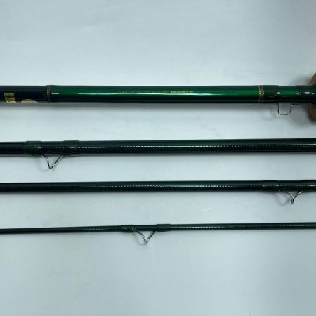 TENRYU CO. 天龍 フェイテス DH ノースランド ＃10 NL 4pc FDH1304