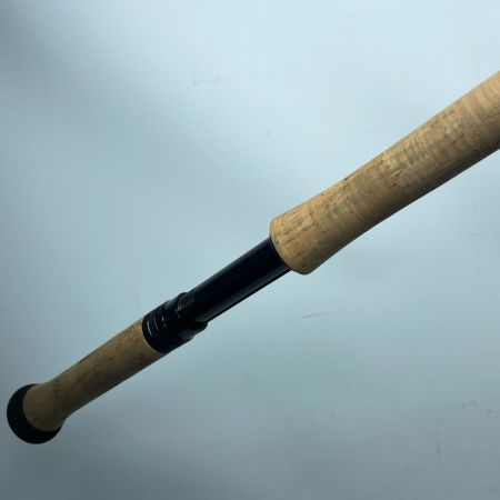 TENRYU CO. 天龍 フェイテス DH ノースランド ＃10 NL 4pc FDH1304