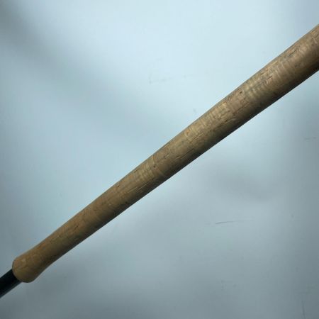 TENRYU CO. 天龍 フェイテス DH ノースランド ＃10 NL 4pc FDH1304