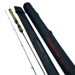 D-3 Custom Lure's ディースリーカスタムルアーズ ブラキストン BKT-511L Cランク