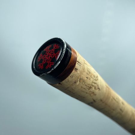 D-3 Custom Lure's ディースリーカスタムルアーズ ブラキストン BKT-511L