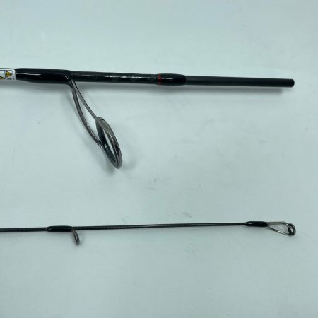 D-3 Custom Lure's ディースリーカスタムルアーズ ブラキストン BKT-511L