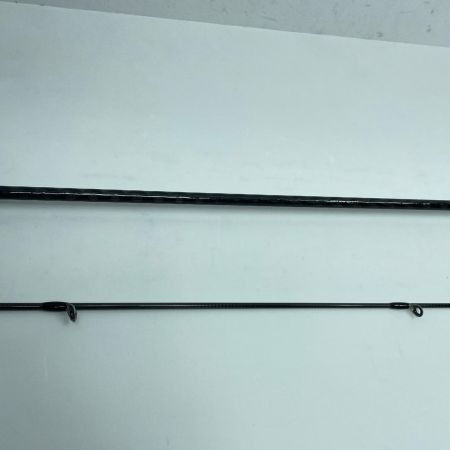 D-3 Custom Lure's ディースリーカスタムルアーズ ブラキストン BKT-511L