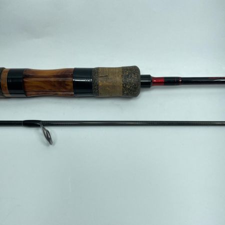 D-3 Custom Lure's ディースリーカスタムルアーズ ブラキストン BKT-511L