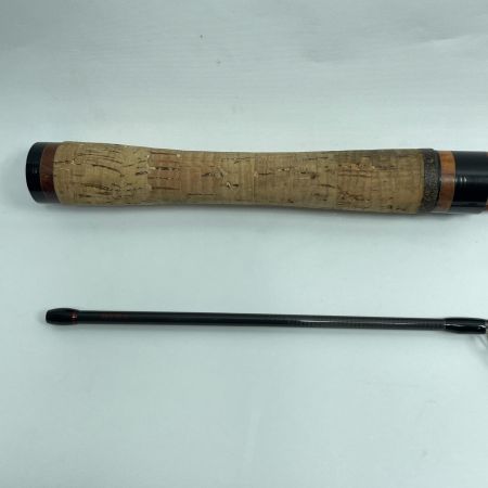 D-3 Custom Lure's ディースリーカスタムルアーズ ブラキストン BKT-511L