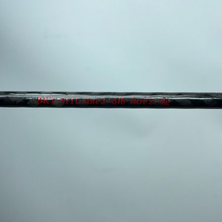 D-3 Custom Lure's ディースリーカスタムルアーズ ブラキストン BKT-511L