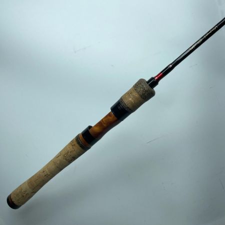 D-3 Custom Lure's ディースリーカスタムルアーズ ブラキストン BKT-511L