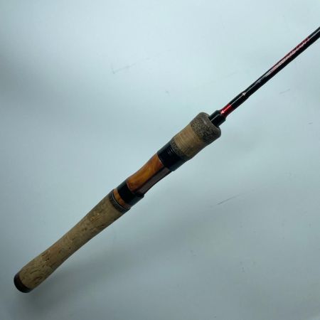 D-3 Custom Lure's ディースリーカスタムルアーズ ブラキストン BKT-511L