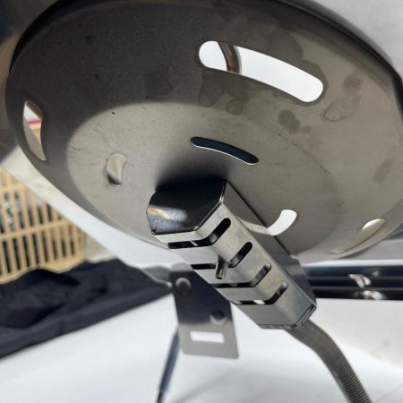 snowpeak スノーピーク フラットバーナー GS-450R