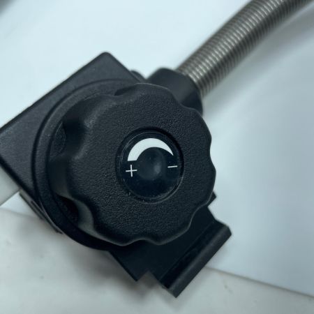 snowpeak スノーピーク フラットバーナー GS-450R