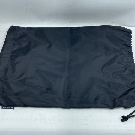 snowpeak スノーピーク フラットバーナー GS-450R