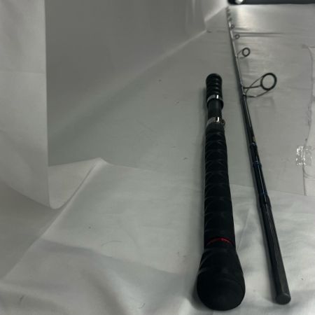 DAIWA ダイワ ロッド オフショアロッド DAIWA 01474754 ブラスト AR70S 01474754