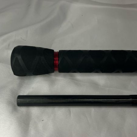 DAIWA ダイワ ロッド オフショアロッド DAIWA 01474754 ブラスト AR70S 01474754