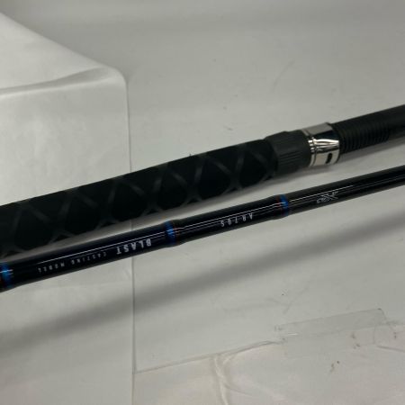 DAIWA ダイワ ロッド オフショアロッド DAIWA 01474754 ブラスト AR70S 01474754