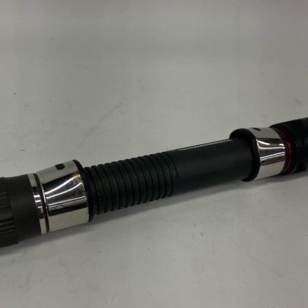 DAIWA ダイワ ロッド オフショアロッド DAIWA 01474754 ブラスト AR70S 01474754