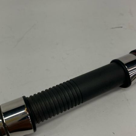 DAIWA ダイワ ロッド オフショアロッド DAIWA 01474754 ブラスト AR70S 01474754