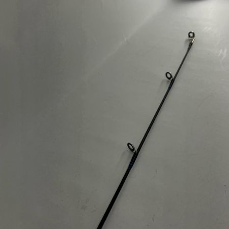 DAIWA ダイワ ロッド オフショアロッド DAIWA 01474754 ブラスト AR70S 01474754