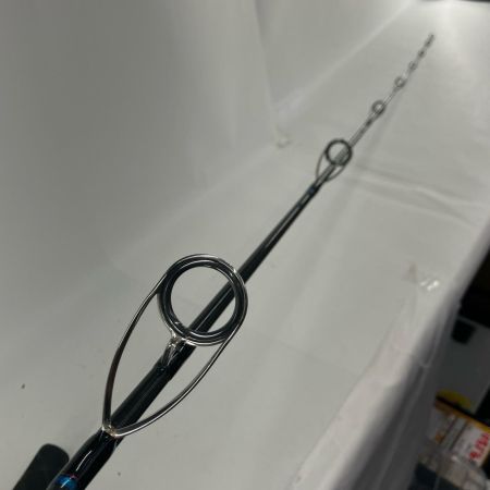 DAIWA ダイワ ロッド オフショアロッド DAIWA 01474754 ブラスト AR70S 01474754