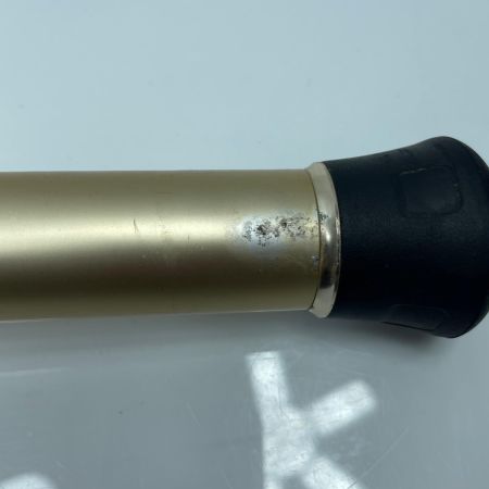 Como's 船竿 ディープソルジャー2000