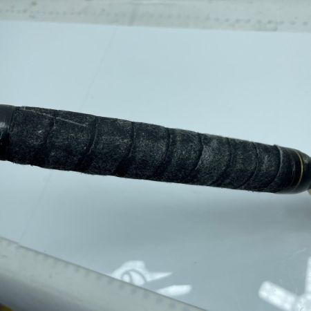 Como's 船竿 ディープソルジャー2000