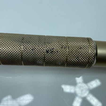 Como's 船竿 ディープソルジャー2000