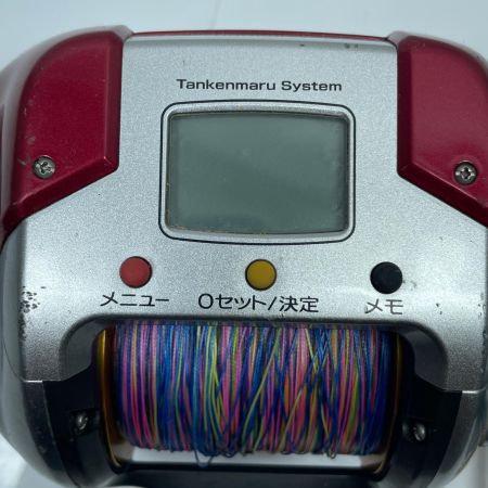 SHIMANO シマノ 電動リール 09電動丸 4000プレイズ 02319