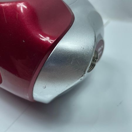 SHIMANO シマノ 電動リール 09電動丸 4000プレイズ 02319