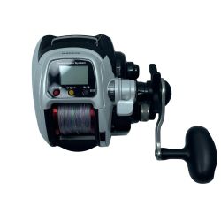 SHIMANO シマノ 電動リール 12プレイズ800 02912 Bランク