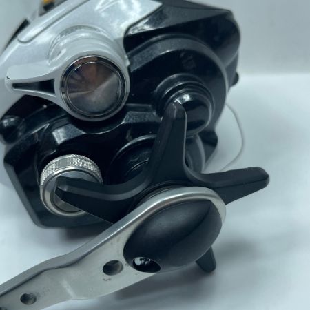 SHIMANO シマノ 電動リール 12プレイズ800 02912
