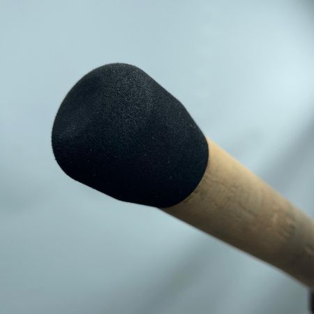 D-3 Custom Lure's ディースリーカスタムルアーズ ブラキストン BKT-SS44　スローシェイク 本体のみ