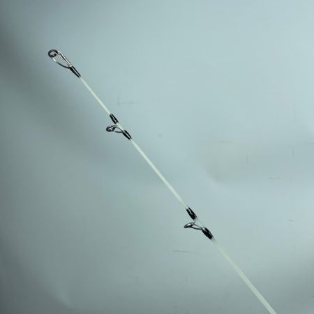 D-3 Custom Lure's ディースリーカスタムルアーズ ブラキストン BKT-SS44　スローシェイク 本体のみ