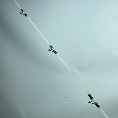 D-3 Custom Lure's ディースリーカスタムルアーズ ブラキストン BKT-SS44　スローシェイク 本体のみ