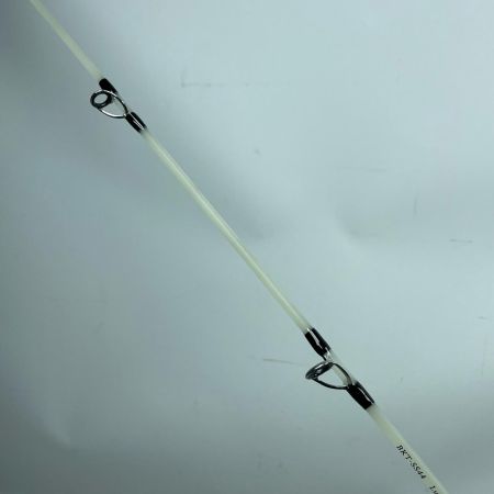 D-3 Custom Lure's ディースリーカスタムルアーズ ブラキストン BKT-SS44　スローシェイク 本体のみ