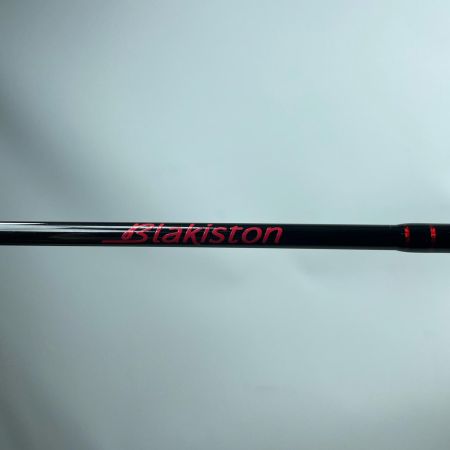 D-3 Custom Lure's ディースリーカスタムルアーズ ブラキストン BKT-SS44　スローシェイク 本体のみ