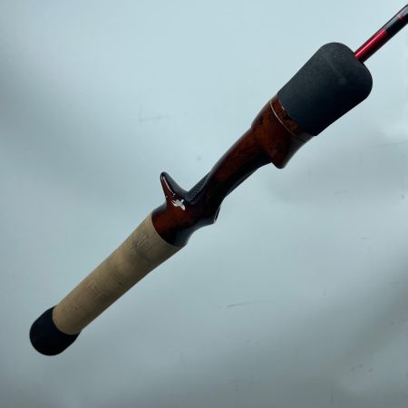 D-3 Custom Lure's ディースリーカスタムルアーズ ブラキストン BKT-SS44　スローシェイク 本体のみ