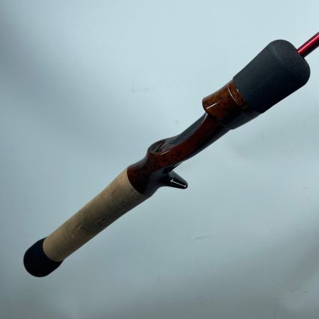 D-3 Custom Lure's ディースリーカスタムルアーズ ブラキストン BKT-SS44　スローシェイク 本体のみ