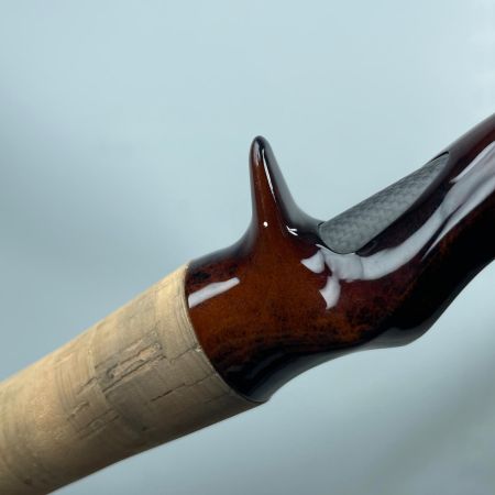 D-3 Custom Lure's ディースリーカスタムルアーズ ブラキストン BKT-SS44　スローシェイク 本体のみ