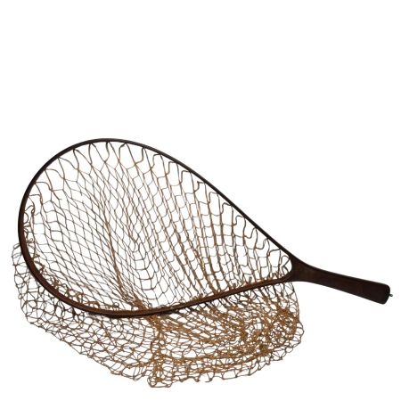 Wise custom ランディングネット 本体のみ