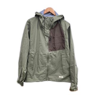 釣り・フィッシング 釣り服飾の中古品・新品・未使用品一覧 - なんでも